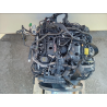 MOTORE COMPLETO LAND ROVER DISCOVERY SERIE IV 306DT 256 CV 190 KW 306DT DIESEL 2993 (10-)