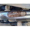 MOTORE COMPLETO LAND ROVER DISCOVERY SERIE IV 306DT 256 CV 190 KW 306DT DIESEL 2993 (10-)