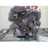 MOTORE COMPLETO JAGUAR XF SERIE AJD 207 CV 154 KW AJD DIESEL 2720 (08-11)