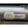 MOTORE COMPLETO JAGUAR XF SERIE AJD 207 CV 154 KW AJD DIESEL 2720 (08-11)