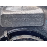 MOTORE COMPLETO JAGUAR XF SERIE AJD 207 CV 154 KW AJD DIESEL 2720 (08-11)