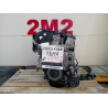 MOTORE COMPLETO FORD KUGA SERIE (CBS) T8MA 179 CV 133 KW T8MA DIESEL 1997 (13-15)