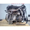 MOTORE COMPLETO MERCEDES SLK W171 2° Serie 271944 163 CV 120 KW A2710100800 271