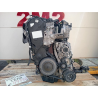 Complete Engine FORD KUGA SERIES (CBS) T8MA 179 HP 133 KW T8MA DIESEL 1997 (13–15)
