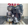 MOTORE COMPLETO FORD KUGA SERIE (CBS) T8MA 179 CV 133 KW T8MA DIESEL 1997 (13-15)
