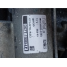 Complete Engine FORD KUGA SERIES (CBS) T8MA 179 HP 133 KW T8MA DIESEL 1997 (13–15)