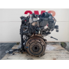 Complete Engine FORD KUGA SERIES (CBS) T8MA 179 HP 133 KW T8MA DIESEL 1997 (13–15)