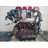 MOTORE COMPLETO FORD KUGA SERIE (CBS) T8MA 179 CV 133 KW T8MA DIESEL 1997 (13-15)