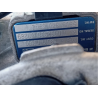 MOTORE COMPLETO FORD KUGA SERIE (CBS) T8MA 179 CV 133 KW T8MA DIESEL 1997 (13-15)