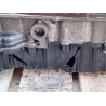 MOTORE COMPLETO FORD KUGA SERIE (CBS) T8MA 179 CV 133 KW T8MA DIESEL 1997 (13-15)