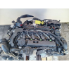 MOTORE COMPLETO FORD KUGA SERIE (CBS) T8MA 179 CV 133 KW T8MA DIESEL 1997 (13-15)