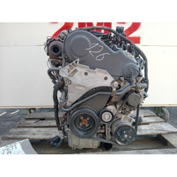 MOTORE COMPLETO SKODA YETI...