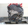 MOTORE COMPLETO SKODA YETI 1° SERIE CFJA 170 CV 126 KW CFJA DIESEL 1968 (09-)