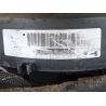 MOTORE COMPLETO SKODA YETI 1° SERIE CFJA 170 CV 126 KW CFJA DIESEL 1968 (09-)