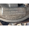 MOTORE COMPLETO SKODA YETI 1° SERIE CFJA 170 CV 126 KW CFJA DIESEL 1968 (09-)