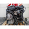 MOTORE COMPLETO VOLKSWAGEN SCIROCCO SERIE (137) CCZB 211 CV 157 KW CCZB BENZINA 1984 (08-14)
