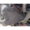 MOTORE COMPLETO VOLKSWAGEN SCIROCCO SERIE (137) CCZB 211 CV 157 KW CCZB BENZINA 1984 (08-14)