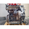 MOTORE COMPLETO VOLKSWAGEN SCIROCCO SERIE (137) CCZB 211 CV 157 KW CCZB BENZINA 1984 (08-14)