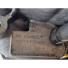 MOTORE COMPLETO VOLKSWAGEN SCIROCCO SERIE (137) CCZB 211 CV 157 KW CCZB BENZINA 1984 (08-14)