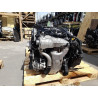 MOTORE COMPLETO OPEL Zafira B 2° Serie A20DTH 165CV A20DTH diesel 1956 ( 1704910