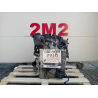 MOTORE COMPLETO FORD FIESTA 6° SERIE YYJB 140 CV 104 KW YYJB BENZINA 998 (08-17)