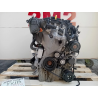 MOTORE COMPLETO FORD FIESTA 6° SERIE YYJB 140 CV 104 KW YYJB BENZINA 998 (08-17)