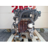 MOTORE COMPLETO FORD FIESTA 6° SERIE YYJB 140 CV 104 KW YYJB BENZINA 998 (08-17)