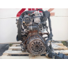 MOTORE COMPLETO FORD FIESTA 6° SERIE YYJB 140 CV 104 KW YYJB BENZINA 998 (08-17)