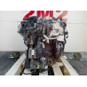 MOTORE COMPLETO FORD FIESTA 6° SERIE YYJB 140 CV 104 KW YYJB BENZINA 998 (08-17)