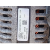 MOTORE COMPLETO FORD FIESTA 6° SERIE YYJB 140 CV 104 KW YYJB BENZINA 998 (08-17)
