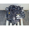 MOTORE COMPLETO FORD FIESTA 6° SERIE YYJB 140 CV 104 KW YYJB BENZINA 998 (08-17)