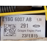 MOTORE COMPLETO FORD FIESTA 6° SERIE YYJB 140 CV 104 KW YYJB BENZINA 998 (08-17)