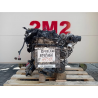 MOTORE COMPLETO BMW SERIE 1 F20 N13B16A 136 CV 101 KW N13B16A BENZINA 1499 (11-19)
