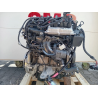 MOTORE COMPLETO BMW SERIE 1 F20 N13B16A 136 CV 101 KW N13B16A BENZINA 1499 (11-19)