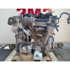 MOTORE COMPLETO BMW SERIE 1 F20 N13B16A 136 CV 101 KW N13B16A BENZINA 1499 (11-19)