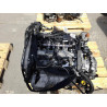MOTORE COMPLETO OPEL Zafira B 2° Serie A20DTH 165CV A20DTH diesel 1956 ( 1704910