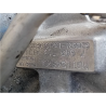 MOTORE COMPLETO BMW SERIE 1 F20 N13B16A 136 CV 101 KW N13B16A BENZINA 1499 (11-19)