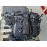 MOTORE COMPLETO BMW SERIE 1 F20 N13B16A 136 CV 101 KW N13B16A BENZINA 1499 (11-19)