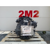 MOTORE COMPLETO OPEL MOKKA 1° SERIE A17DTS 131 CV 97 KW A17DTS DIESEL 1686 (12-)