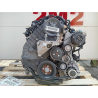 MOTORE COMPLETO OPEL MOKKA 1° SERIE A17DTS 131 CV 97 KW A17DTS DIESEL 1686 (12-)