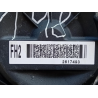 MOTORE COMPLETO OPEL MOKKA 1° SERIE A17DTS 131 CV 97 KW A17DTS DIESEL 1686 (12-)