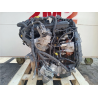 MOTORE COMPLETO OPEL MOKKA 1° SERIE A17DTS 131 CV 97 KW A17DTS DIESEL 1686 (12-)