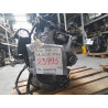 MOTORE COMPLETO NISSAN Juke 1° Serie HR16DE 117 CV 86 KW HR16DE benzina 1704982