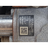 MOTORE COMPLETO OPEL MOKKA 1° SERIE A17DTS 131 CV 97 KW A17DTS DIESEL 1686 (12-)