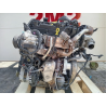 MOTORE COMPLETO OPEL MOKKA 1° SERIE A17DTS 131 CV 97 KW A17DTS DIESEL 1686 (12-)