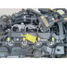 MOTORE COMPLETO OPEL MOKKA 1° SERIE A17DTS 131 CV 97 KW A17DTS DIESEL 1686 (12-)