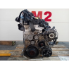 MOTORE COMPLETO MINI COUNTRYMAN 1° SERIE N47C20A 143 CV 106 KW N47C20A DIESEL 1995 (10-)