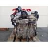 MOTORE COMPLETO MINI COUNTRYMAN 1° SERIE N47C20A 143 CV 106 KW N47C20A DIESEL 1995 (10-)
