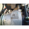 MOTORE COMPLETO MINI COUNTRYMAN 1° SERIE N47C20A 143 CV 106 KW N47C20A DIESEL 1995 (10-)