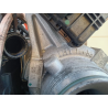 MOTORE COMPLETO MINI COUNTRYMAN 1° SERIE N47C20A 143 CV 106 KW N47C20A DIESEL 1995 (10-)